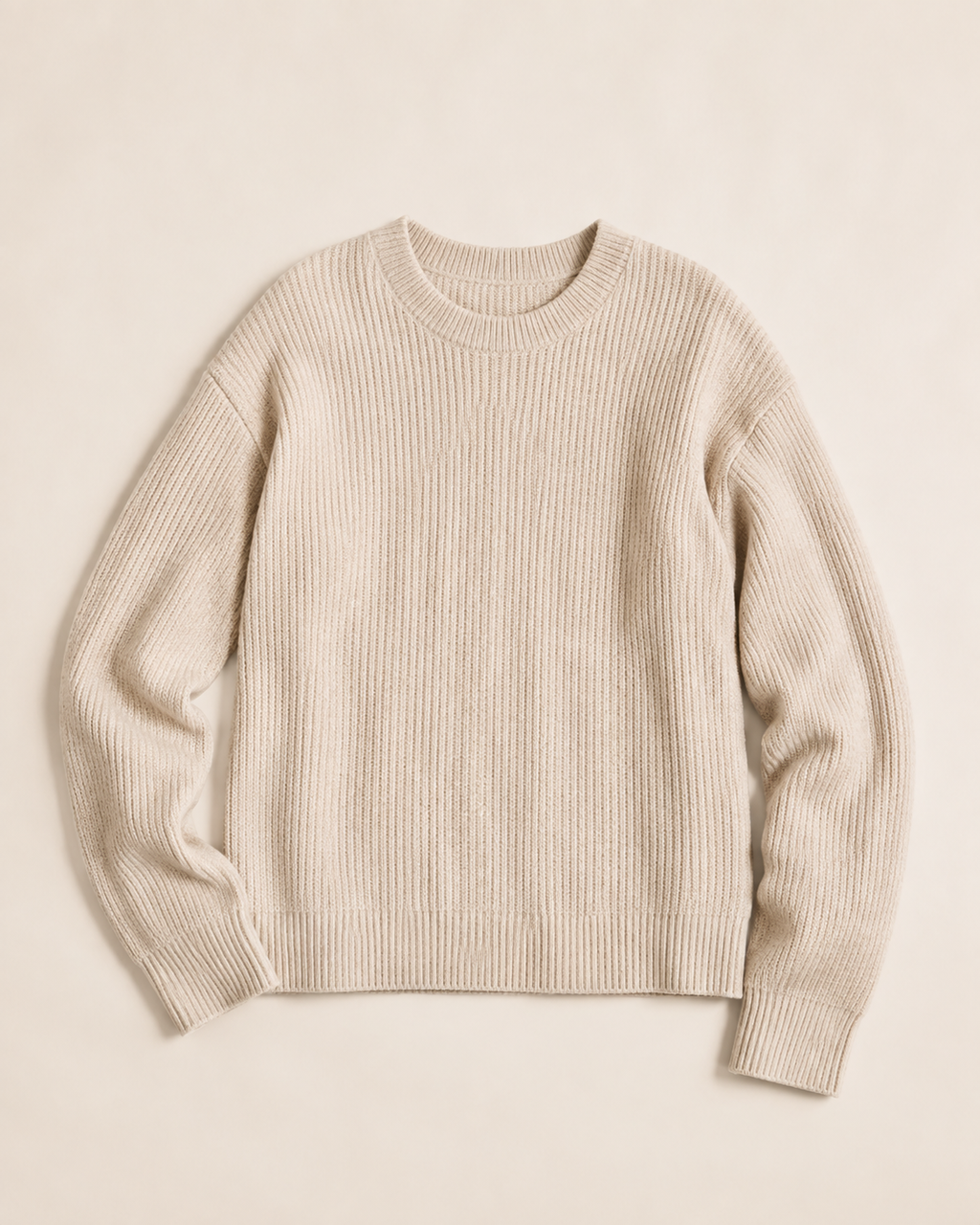 DEMO-AI-concept-alder-ribbed-crewneck-product