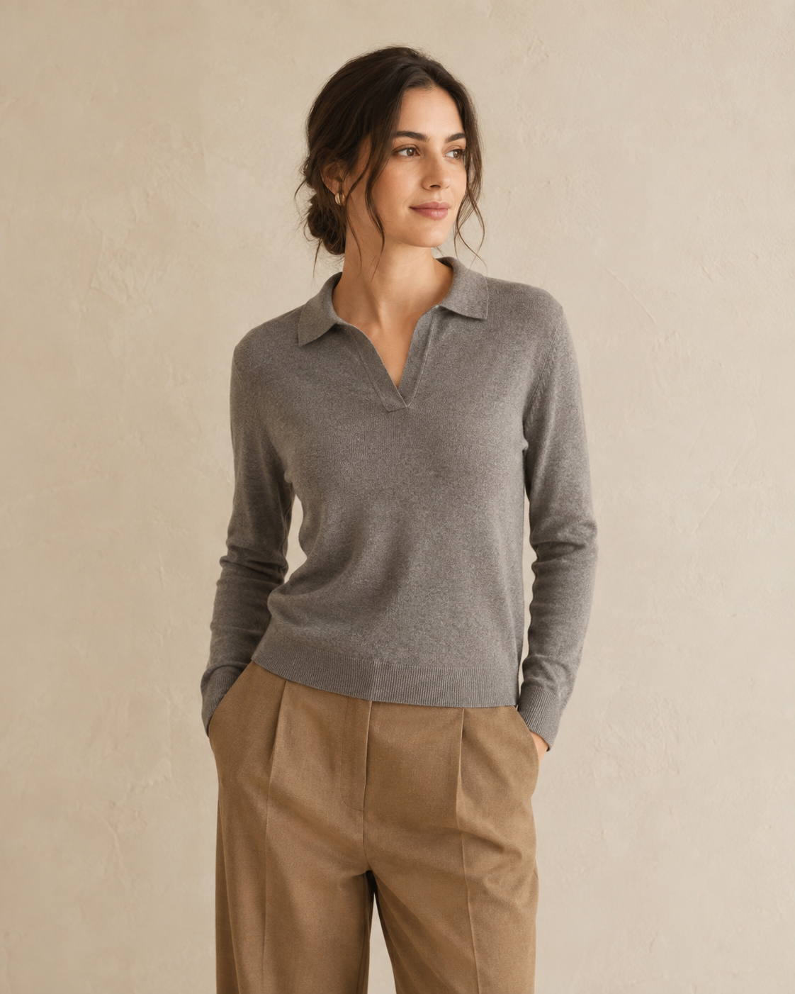 DEMO-AI-concept-elara-fine-knit-polo-main
