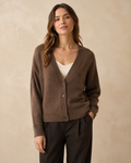 DEMO-AI-concept-mira-soft-cardigan-main