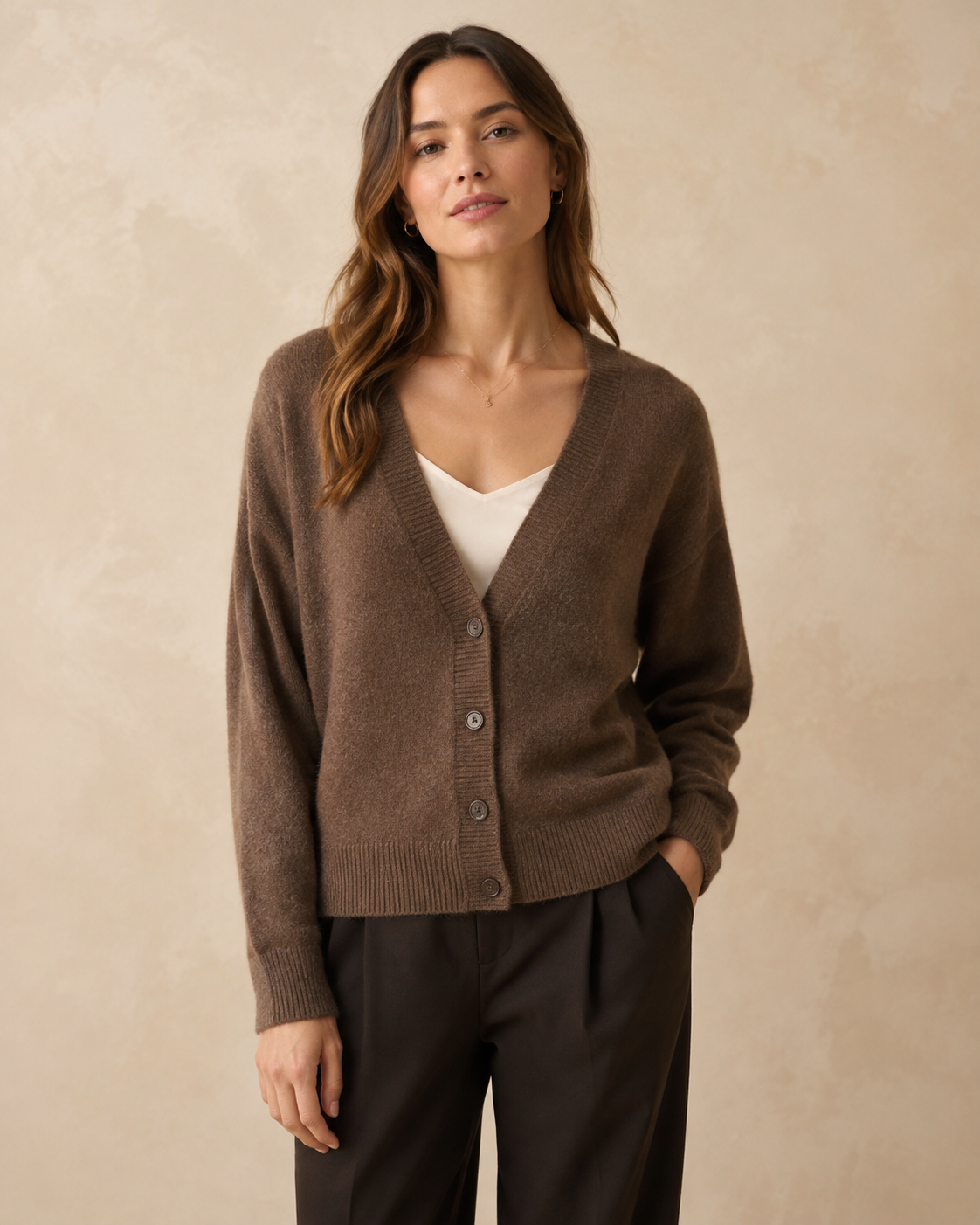 DEMO-AI-concept-mira-soft-cardigan-main