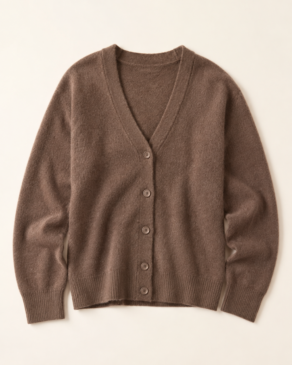 DEMO-AI-concept-mira-soft-cardigan-product