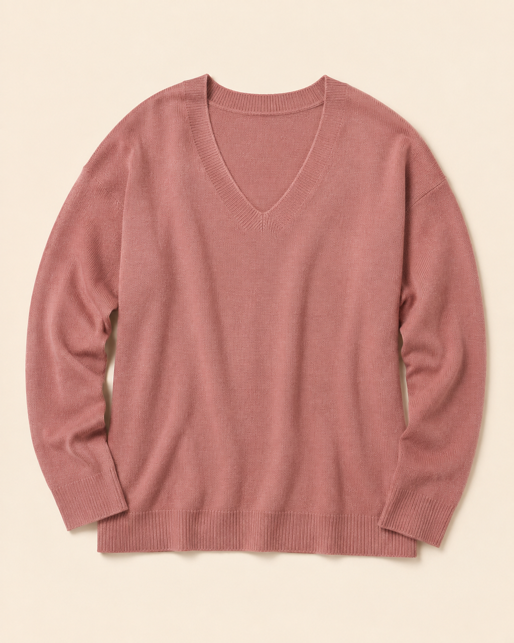DEMO-AI-concept-nola-relaxed-v-neck-product
