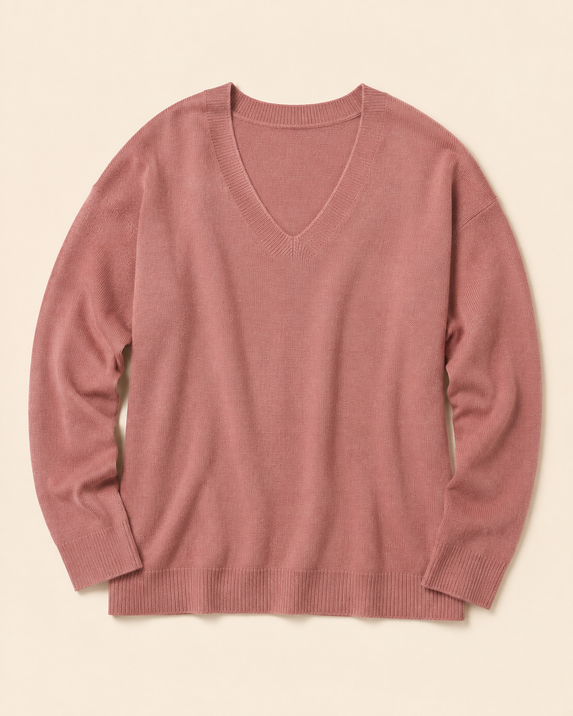DEMO-AI-concept-nola-relaxed-v-neck-product