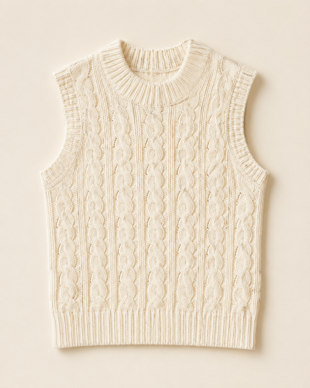 DEMO-AI-concept-rowan-cable-vest-product