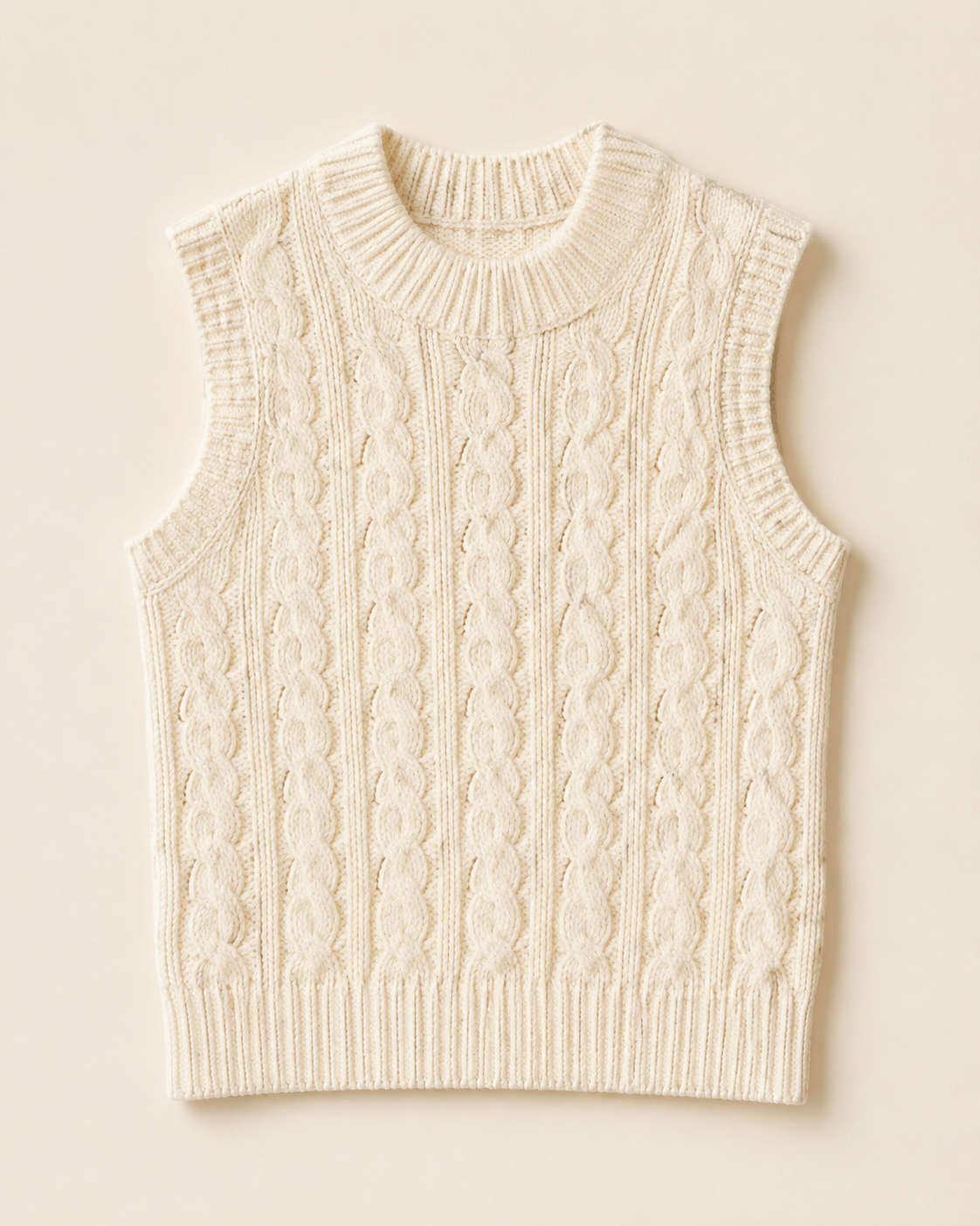 DEMO-AI-concept-rowan-cable-vest-product