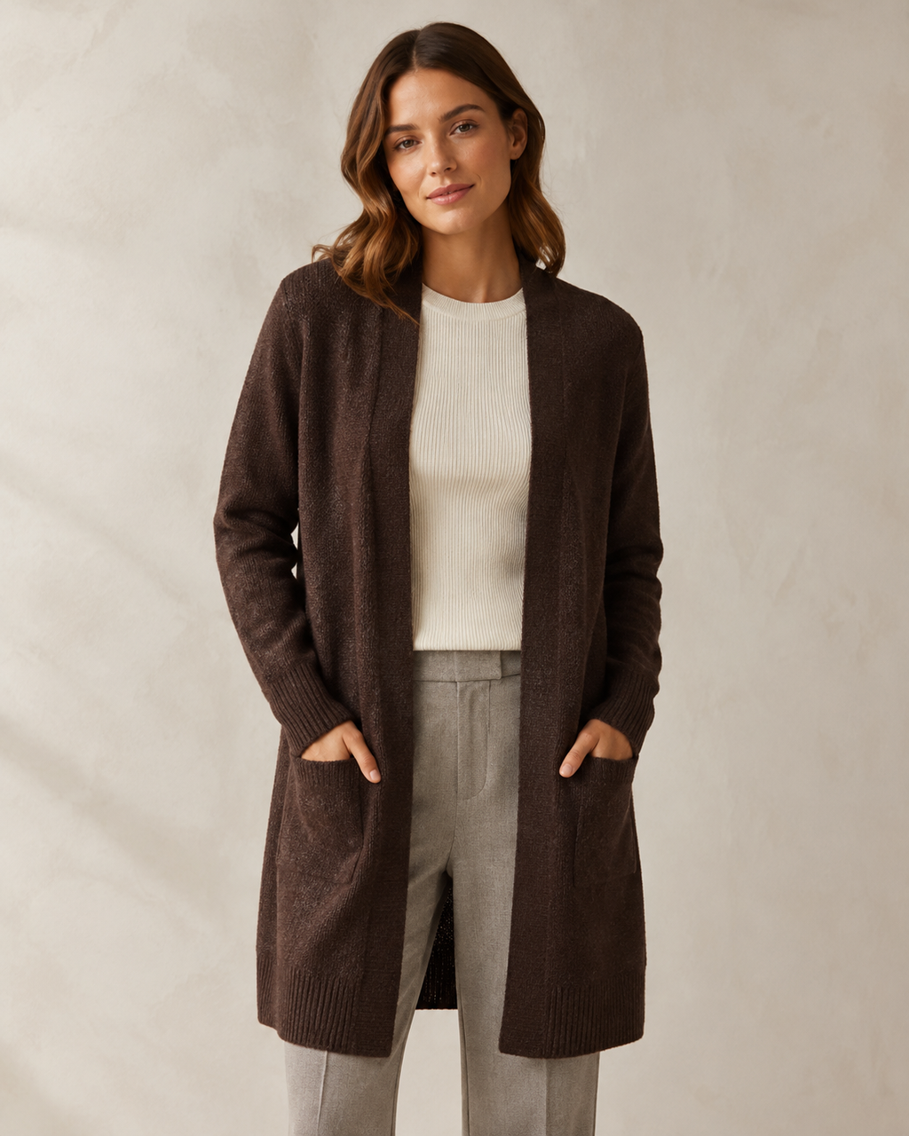 DEMO-AI-concept-selene-longline-cardigan-main