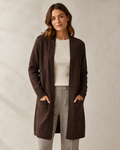 DEMO-AI-concept-selene-longline-cardigan-main