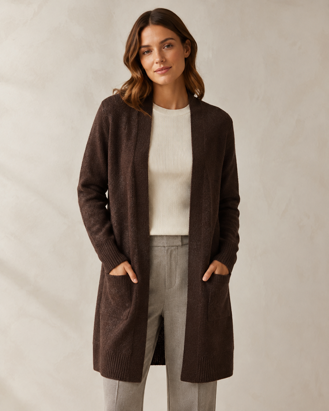 DEMO-AI-concept-selene-longline-cardigan-main