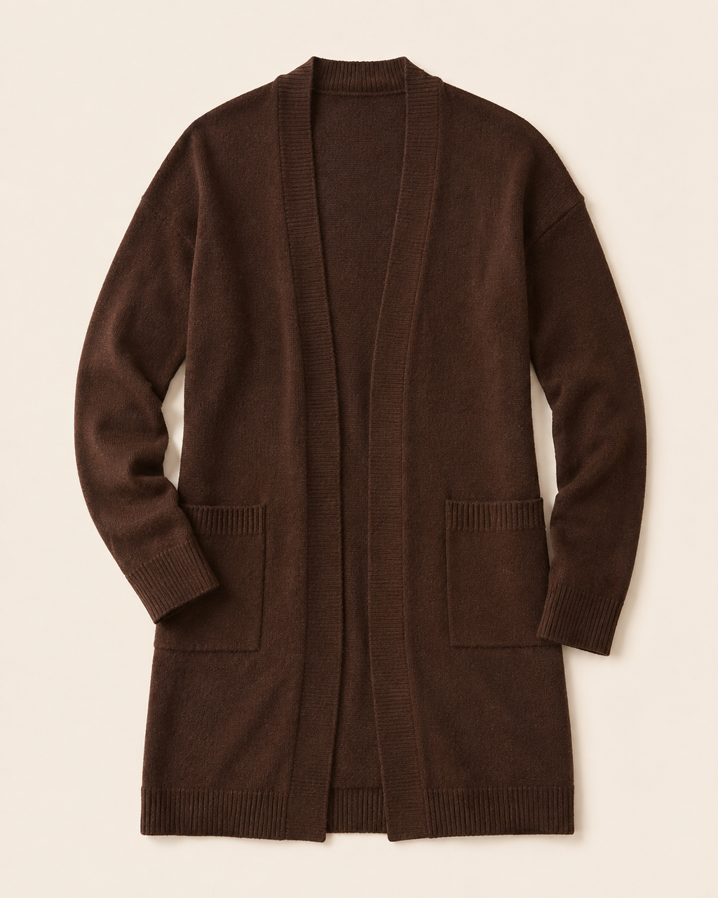 DEMO-AI-concept-selene-longline-cardigan-product