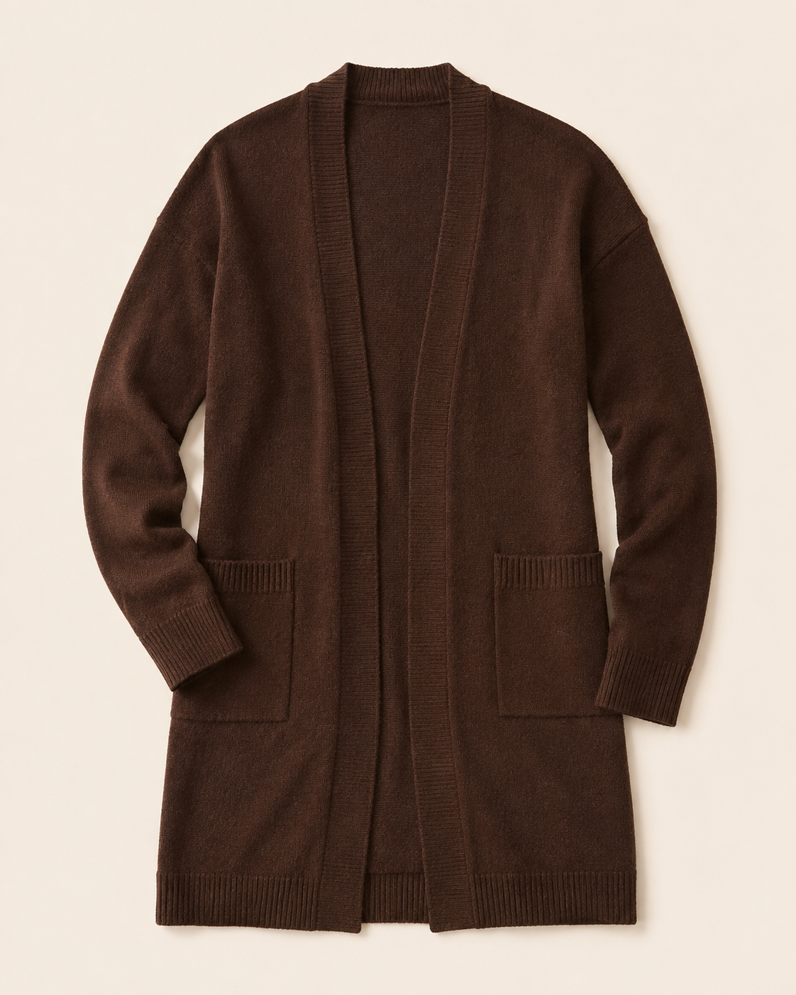 DEMO-AI-concept-selene-longline-cardigan-product
