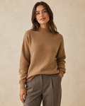 DEMO-AI-concept-sienna-mock-neck-main