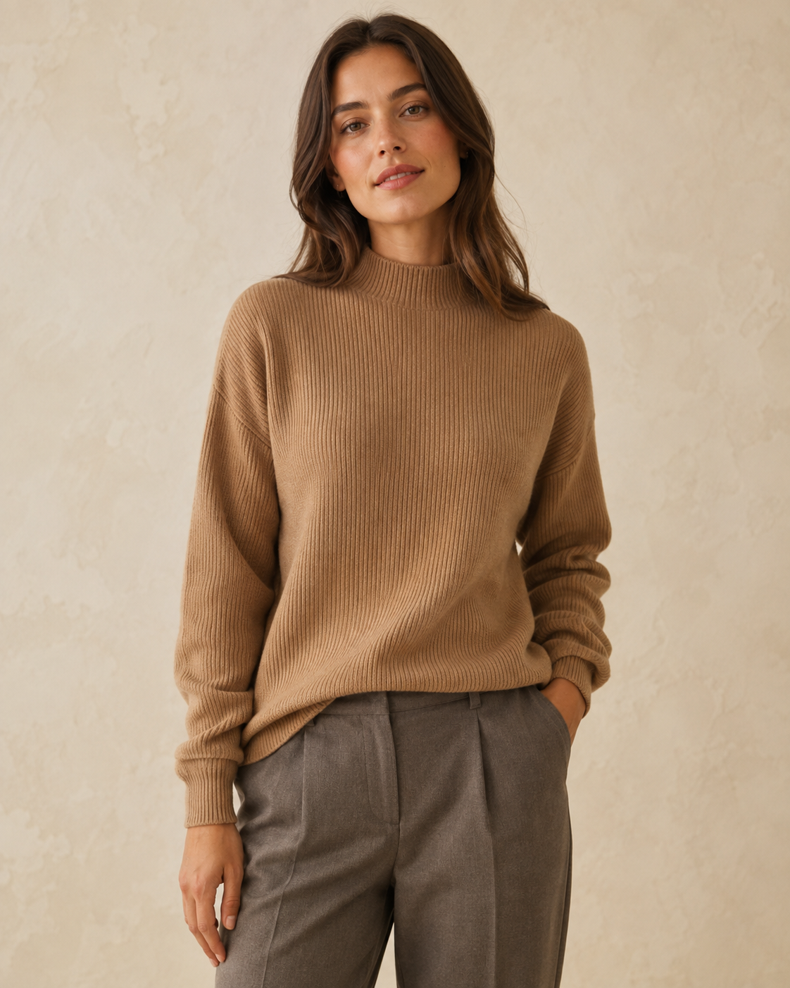 DEMO-AI-concept-sienna-mock-neck-main
