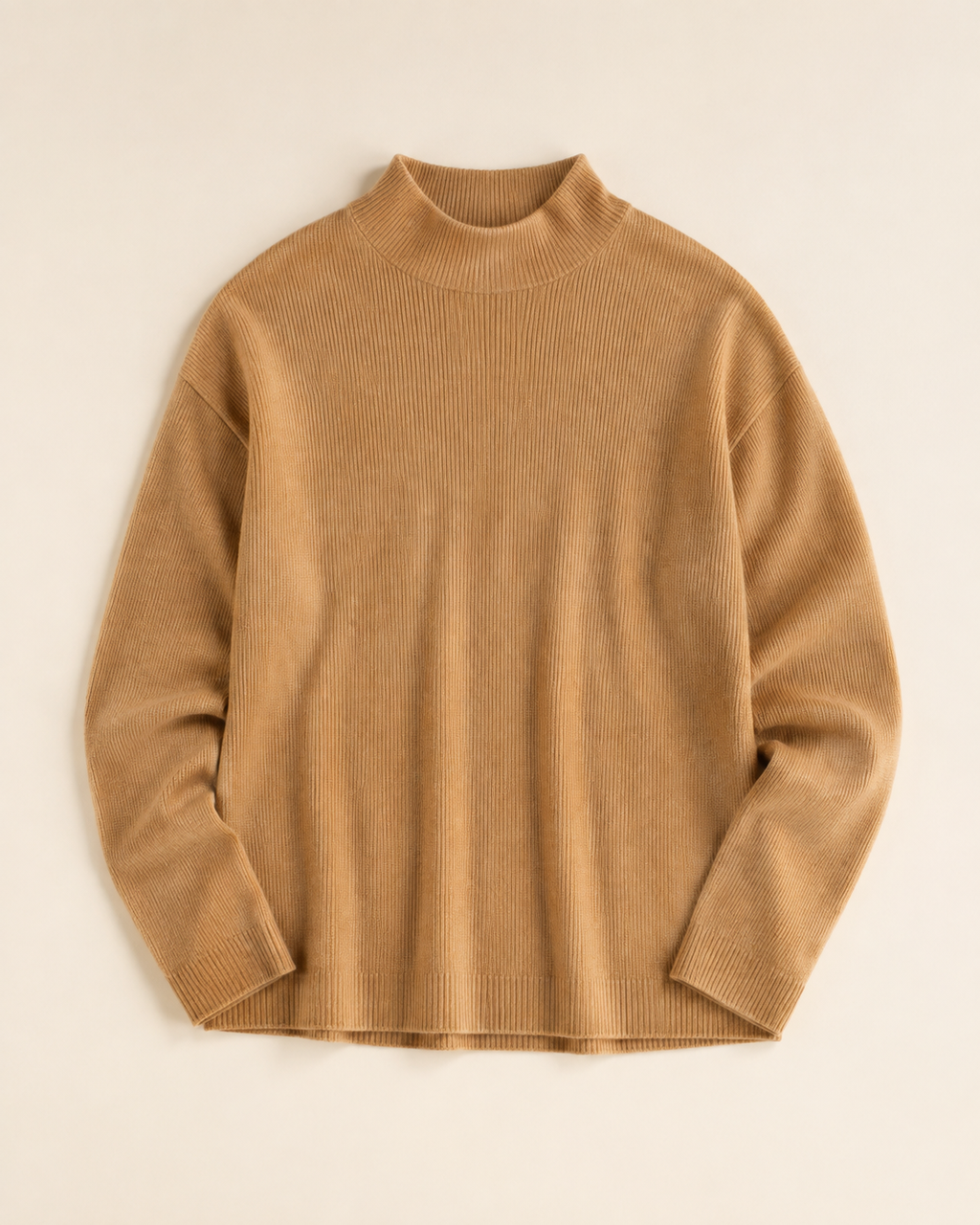 DEMO-AI-concept-sienna-mock-neck-product