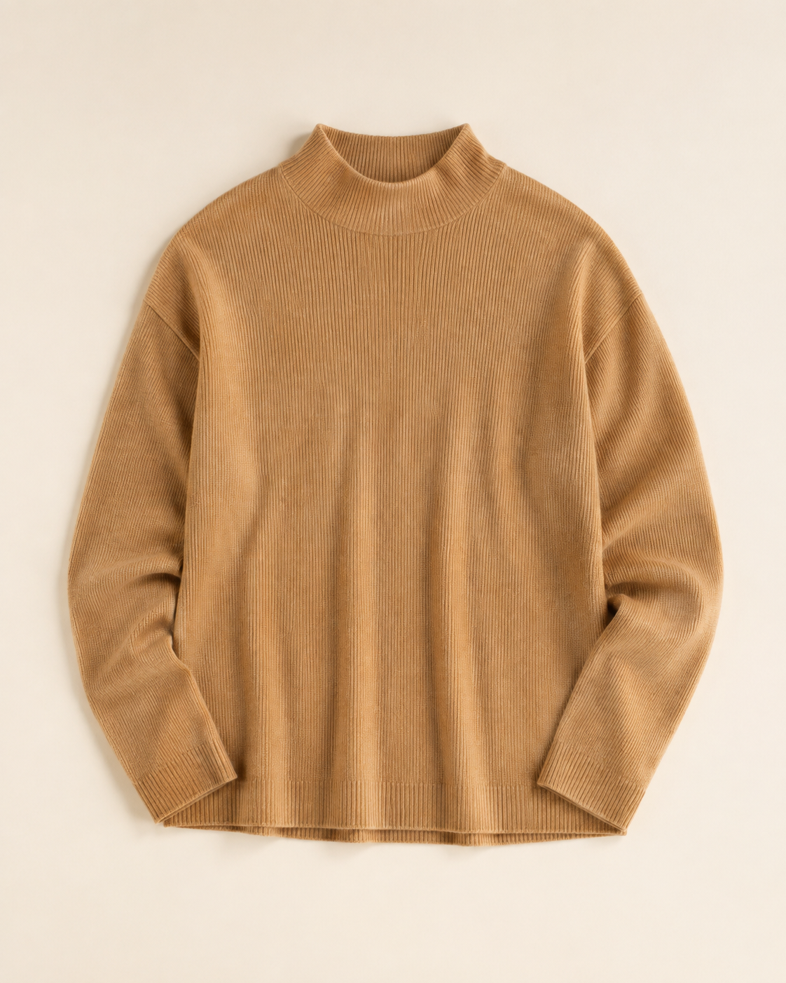 DEMO-AI-concept-sienna-mock-neck-product