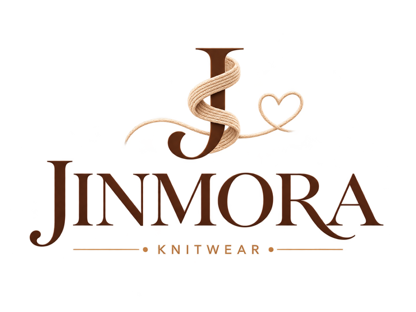 JINMORA